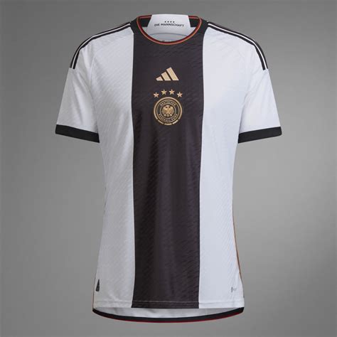 Germany Shirts, Kits, Germany Apparel & Merchandise 